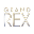 Grand Rex